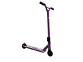 Land Surfer Kinderroller Lila 78 cm B-WARE