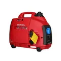 Honda EU10i Benzin-Generator, 1kW