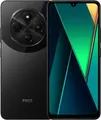 Xiaomi POCO C75 8 GB/256 GB black (58806)