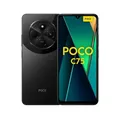 Xiaomi Poco C75 4G 8GB/256GB, Black