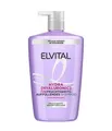 L'Oréal Paris Elvital Hydra [Hyaluronic] Feuchtigkeits-Auffüllendes Haarshampoo 1000 ml