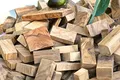 Chunks (1 kg) aus Olivenholz zum Räuchern & Smoken
