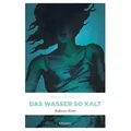 Nacht an der Donau von Anja Jonuleit/ Hilde Artmeier / Emons Verlag / Taschenbuch