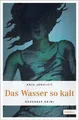 Nacht an der Donau | Anja Jonuleit, Hilde Artmeier | 2016 | deutsch