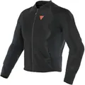 Dainese Pro-Armor 2 Protektorenjacke, schwarz, Größe 3XL für Männer
