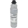 Original Infotec Toner 885054 89040189 schwarz für Infotec 4220 4270