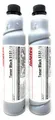 INFOTEC 890 400 77 Toner Original Schwarz 5151/I Conf. Von 2PZ [A Box]