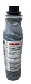 INFOTEC 89040061 885359 Type 2027/I Toner Original Für IS2027 Type 2220D [A Box