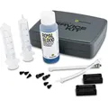Magura Service-Kit CORE (für Scheiben- und Felgenbremsen - STD)