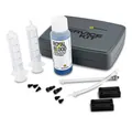 Magura Hydraulikleitung MAGURA Service-Kit CORE für Scheiben- und Felgenbremsen - zuverlässige