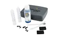Magura Felgenbremse Magura Service-Kit CORE (STD) für Bremsen