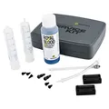 Magura Service-Kit CORE (STD) für Bremsen Fahrrad Bremse Scheibenbremse Felge