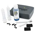 MAGURA Service-Kit CORE (für Scheiben- und Felgenbremsen - STD)
