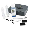 Magura Service-Kit CORE Entlüftungskit für Scheibenbremse u. Felgenbremse