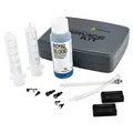 Magura Bremsmag Service Kit Felgenscheibe