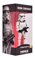 8436605117331 Star Wars Stormtrooper Minix-Figur 12cm MINIX