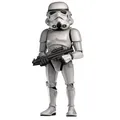 Star Wars Stormtrooper Minix Figur 12cm Minix