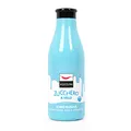 Aquolina Duschgel Puderzucker. Cremiges, leichtes Schaumbad, das schnell aufgenommen wird - 500 ml