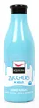 AQUOLINA BAGNO SCH ZUCKER 500ML