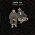 The Demise Of Planet X | Sleaford Mods | Audio-CD | CD | 2026 | 375 Media GmbH
