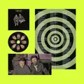 Sleaford Mods The Demise of Planet X (CD) Album