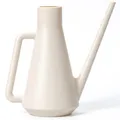 Gießkanne Klein für den Zimmerpflanzen 1,8 L  Blumengießkanne aus Recyceltem ...