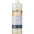 Haro Auffrischer Clean & Green Aqua Shield 1,