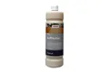 HARO Auffrischer für versiegelte/beschichtete Böden clean & green aqua shield 1000 ml DE