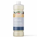 Hamberger HARO Clean & Green Auffrischer Bodenpflegemittel (1 St)