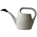 Gartengießkanne mit dem Brausekopf, 2L  Gießkanne aus Hochwertigem Kunststoff...