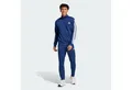 adidas Sportswear DAYREADY TRAININGSANZUG (1-tlg)