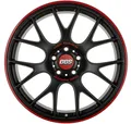 BBS Felge Alufelge CH-R Nürburgring-Edition 8,5x19 5x120 ET22 CH104NE
