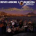 Renzo l'Orchestra Itali Arbore - Famose Canzone Napoletane
