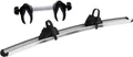 Thule Elite G2 Erweiterungsset, 4.Rad