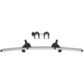 Erweiterungs Set THULE Excellent Elite G2 4th Rail Kit