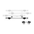 Erweiterungs-Set 4. Fahrrad für Fahrradträger Thule Elite G2 und Excellent
