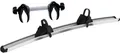 Thule Elite G2 Erweiterungsset, 4.Rad