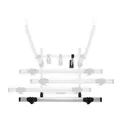Erweiterungs-Set 4. Fahrrad für Fahrradträger Thule Elite G2 und Excellent