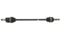 POINT GEAR Achsmanschette Antriebswelle Gelenk für Chevrolet Lacetti J200