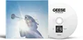Geese - Getting Killed [New CD]