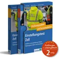 Ausbildungspark Marcus Mery (Deutsch, Kurt Guth, Marcus Mery, 2021) (K5 091160288)