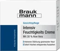Hildegard Braukmann Braukmann Intensiv Feuchtigkeits Creme (50 ml)