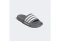adidas Sportswear SHOWER ADILETTE Badepantolette (1-tlg)