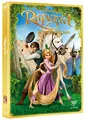 Rapunzel - L'intreccio della torre [IT Import]