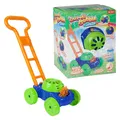 Toi-Toys Incredi-Bubble Seifenblasen-Rasenmäher 45cm 118ml (00339A)