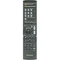 Originale Pioneer Fernbedienung für VSX-532