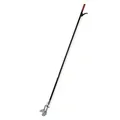 Freund Victoria Greifzange Teichzange 128 cm