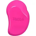 Tangle Teezer Detangling Hairbrush Fine & Fragile Berry Bright