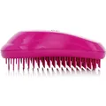 Tangle Teezer Fine & Fragile Berry Bright professional hair brush (50080079)