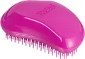 Tangle Teezer Fine & Fragile Berry Bright